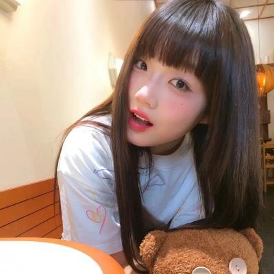 贵客光临