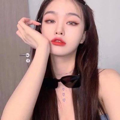 月与莱卡与吸血公主