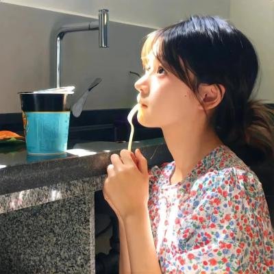 失控十八岁