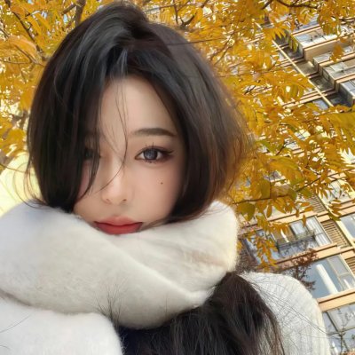 最后的机器人
