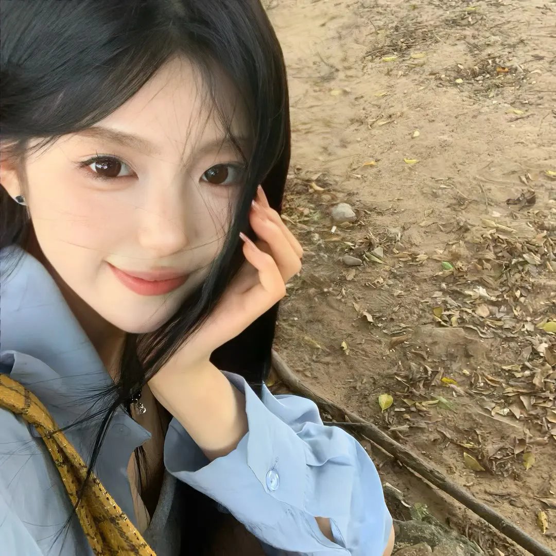 石榴花开