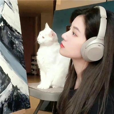 鲱云