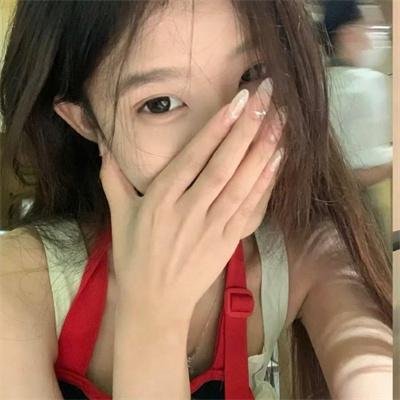 圈圈里的爱