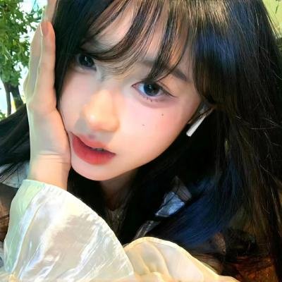 黄巾骑兵队