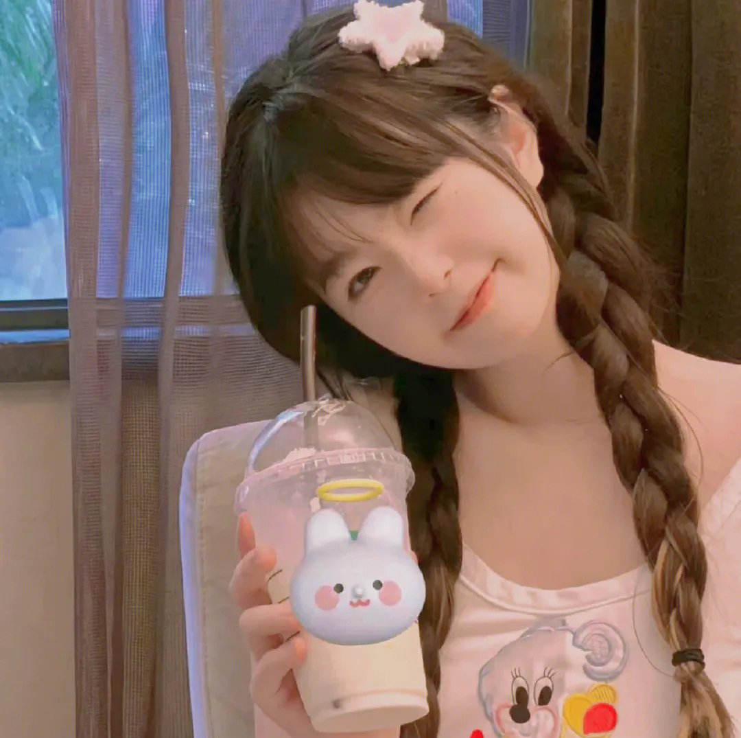 蜃楼谜香