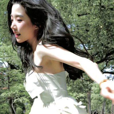 恐怖相亲