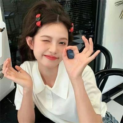舞动青春之女子天团