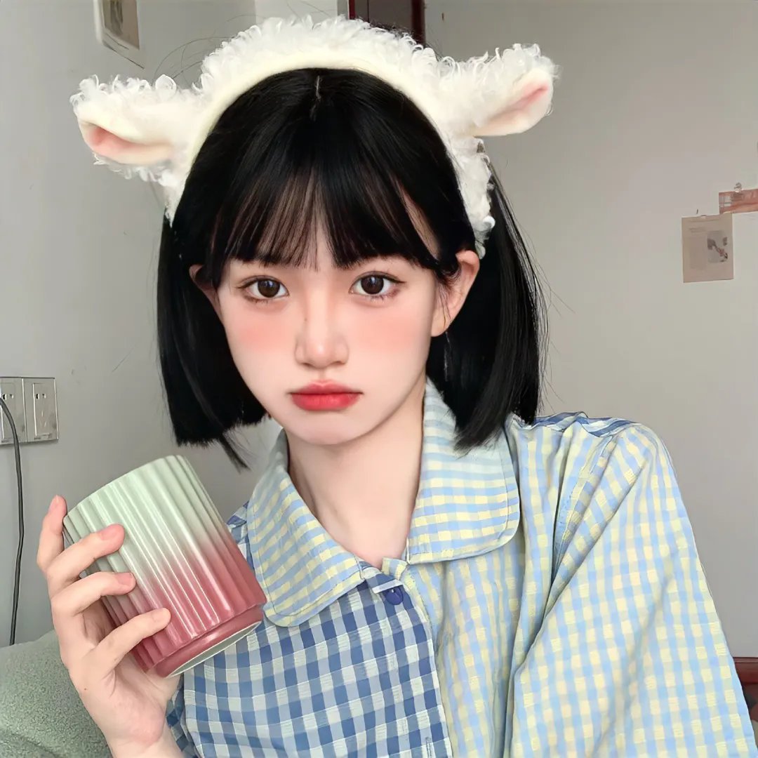 心疼女人