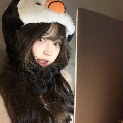 五个小孩的魔烟
