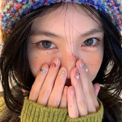 维琴河第二季