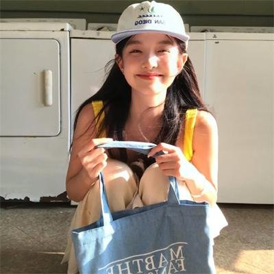 绅士与淑女