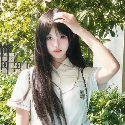 魔女