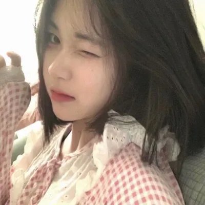海边的异邦人