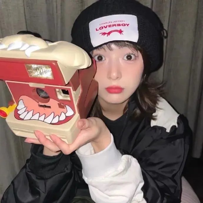 粉笔地牢