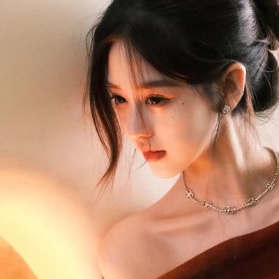 致最初的我们