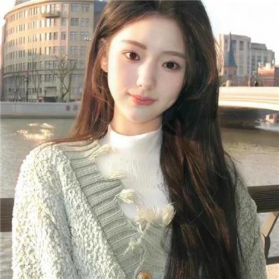 我是丐帮不打奶花