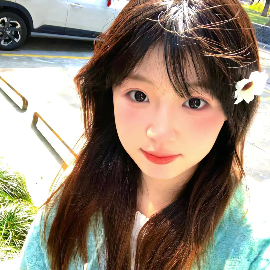 妈的人生愿望