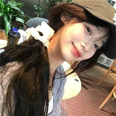 涨潮小屋